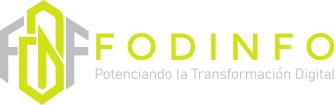 Texto descriptivo de la imagen